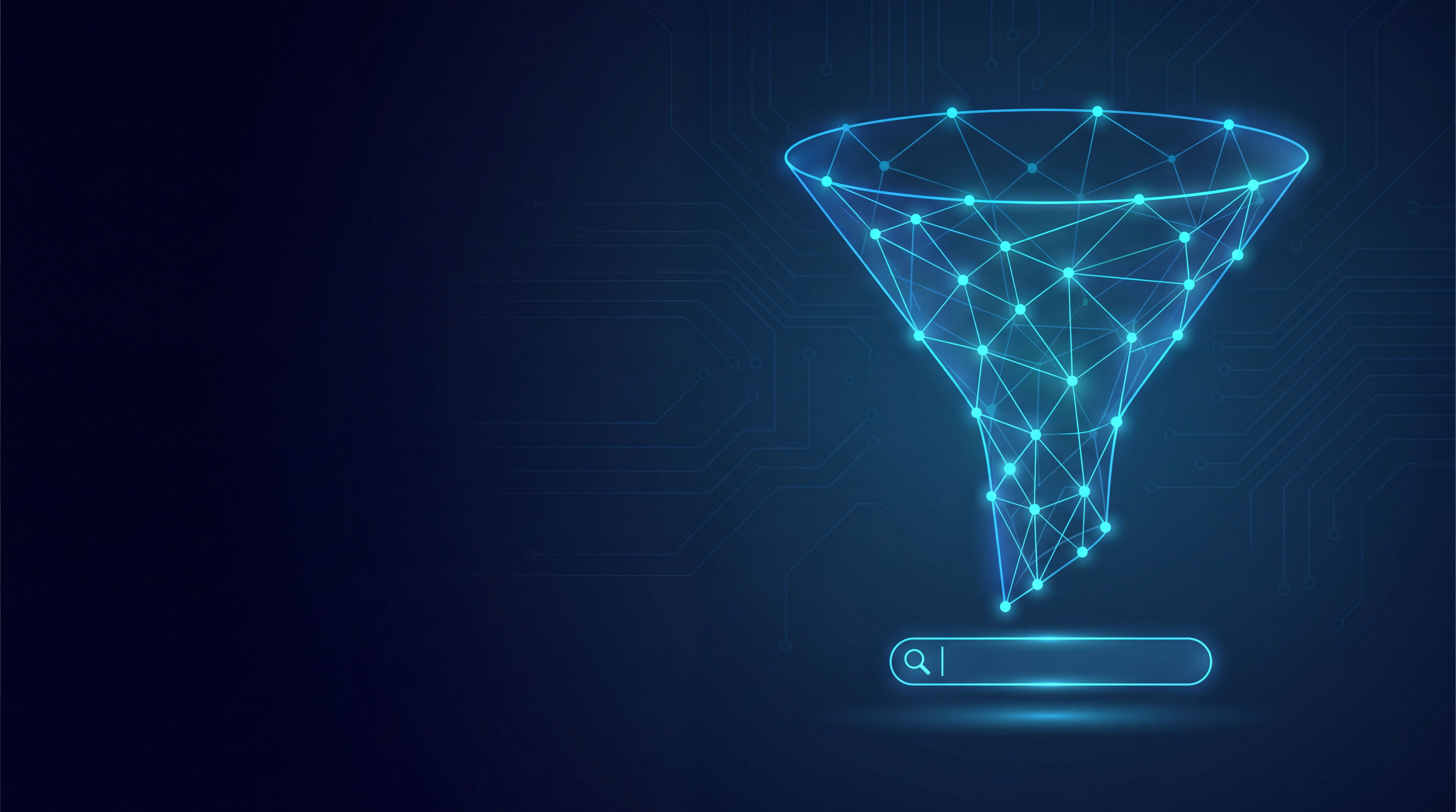 ChatGPT shortlist brendova pre web pretrage i uticaj na SEO
