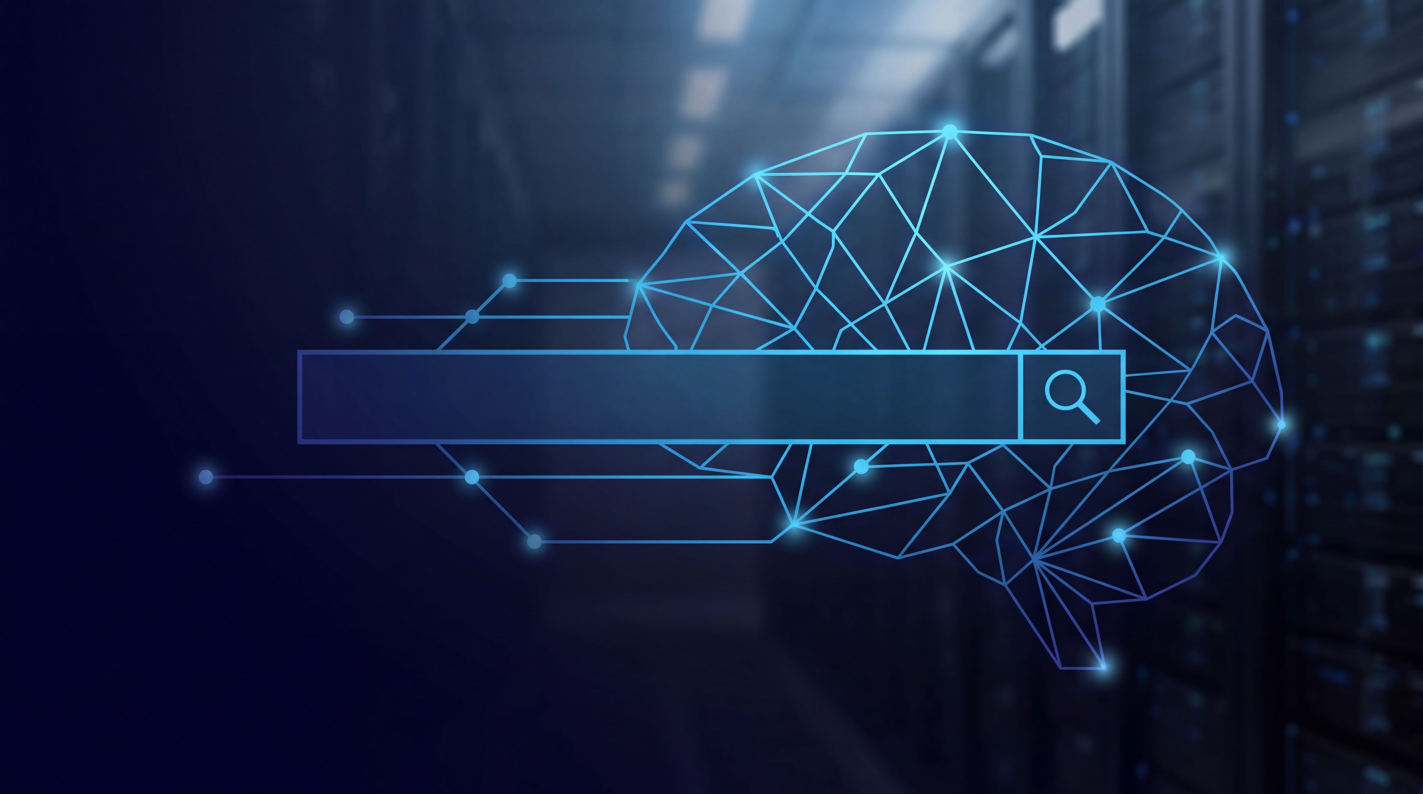 Gemini 3.7 Flash ulazi u Google AI Mode u pretrazi