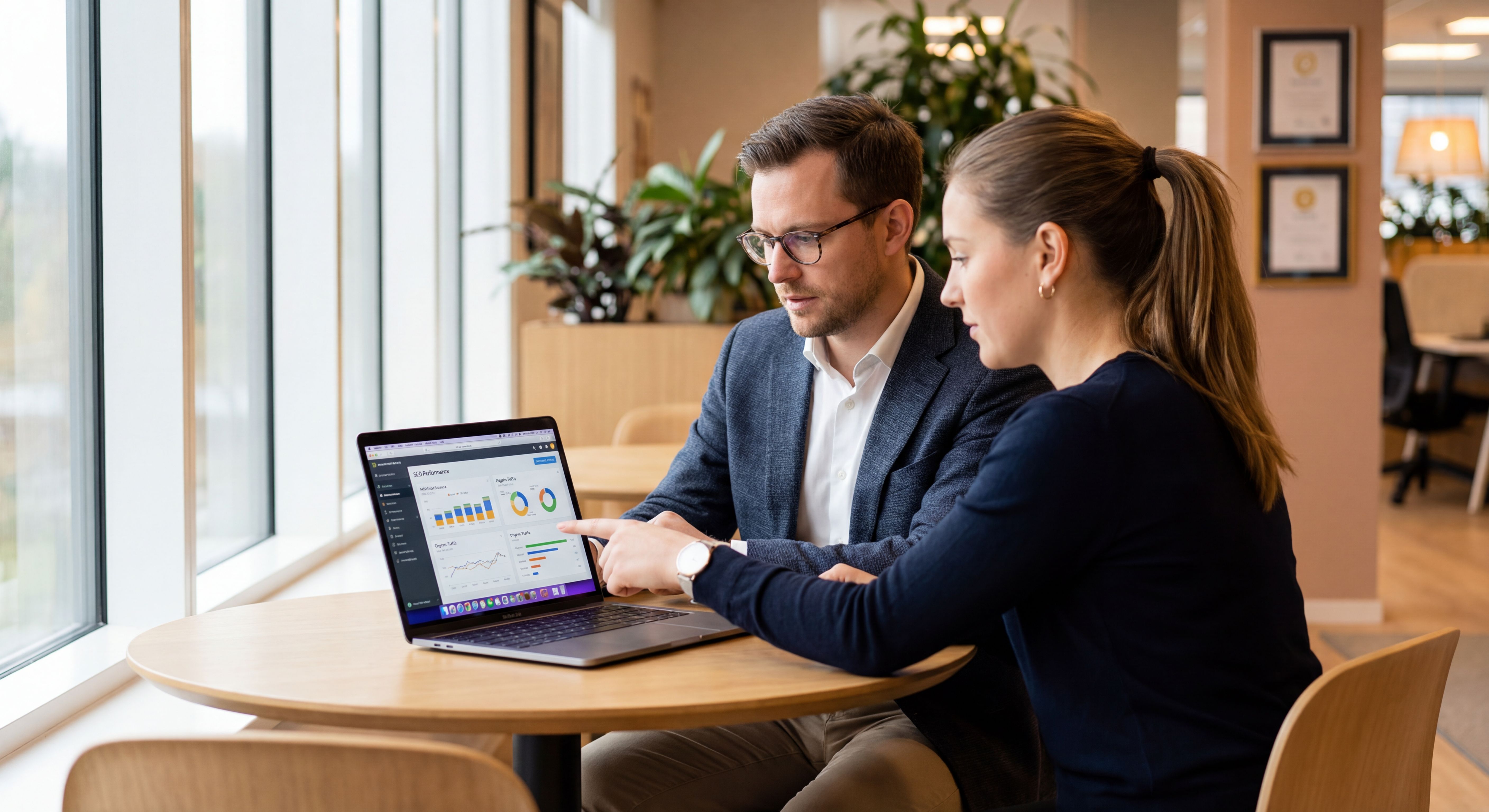 Kako zaposliti dobrog SEO stručnjaka u Srbiji