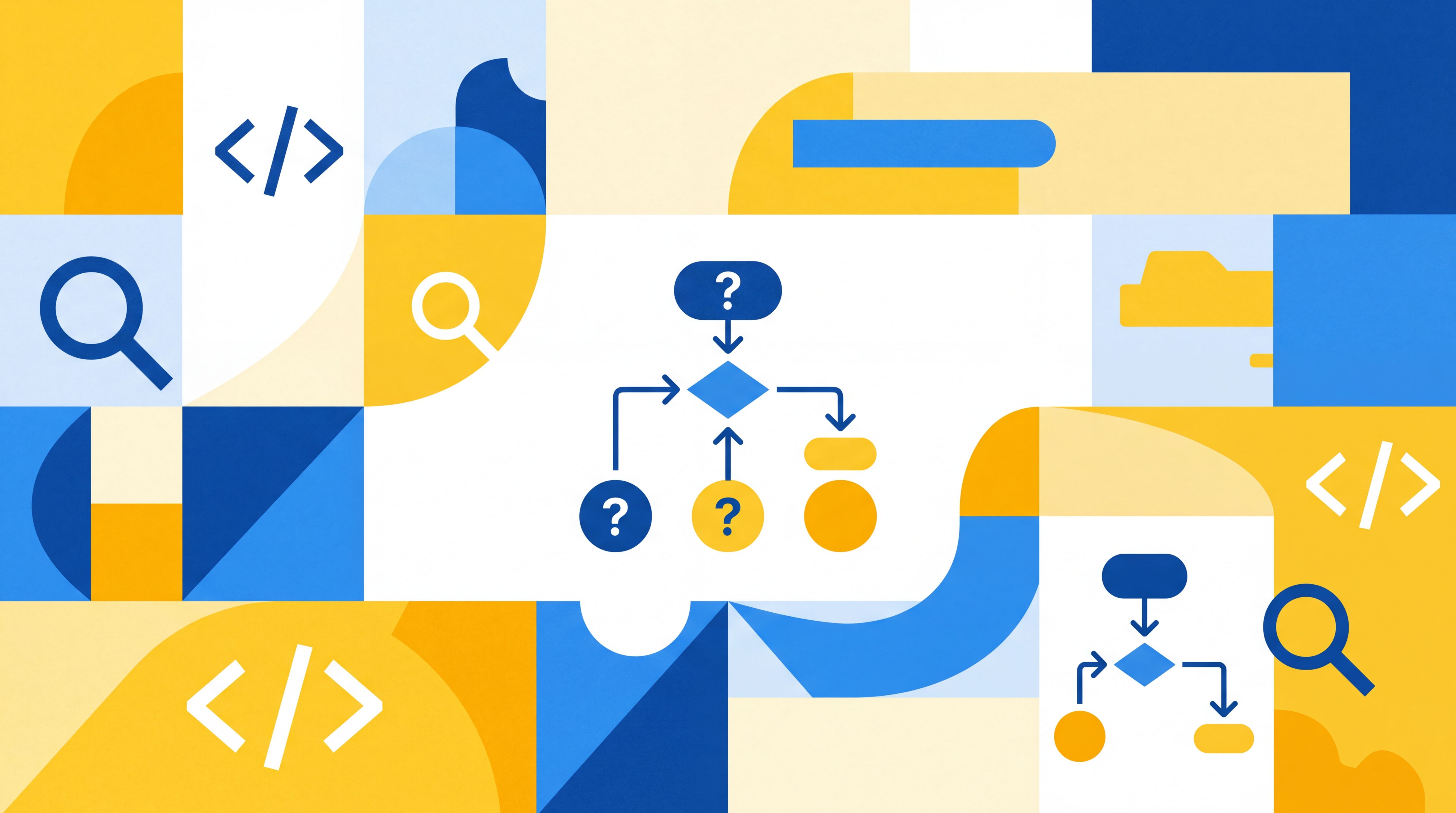 Schema i FAQ za AI Overviews: praktičan vodič