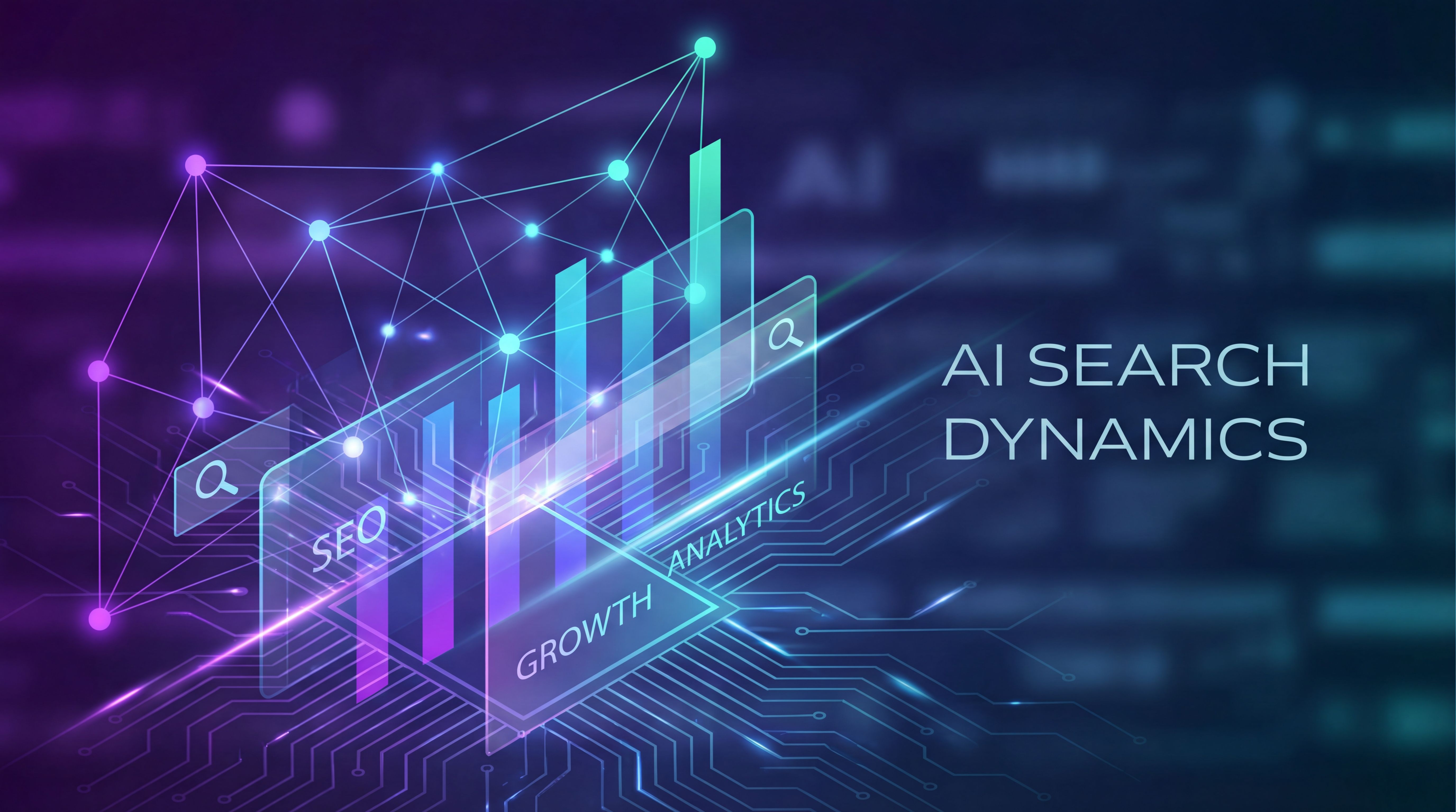 SEO strategy in the AI Overviews era