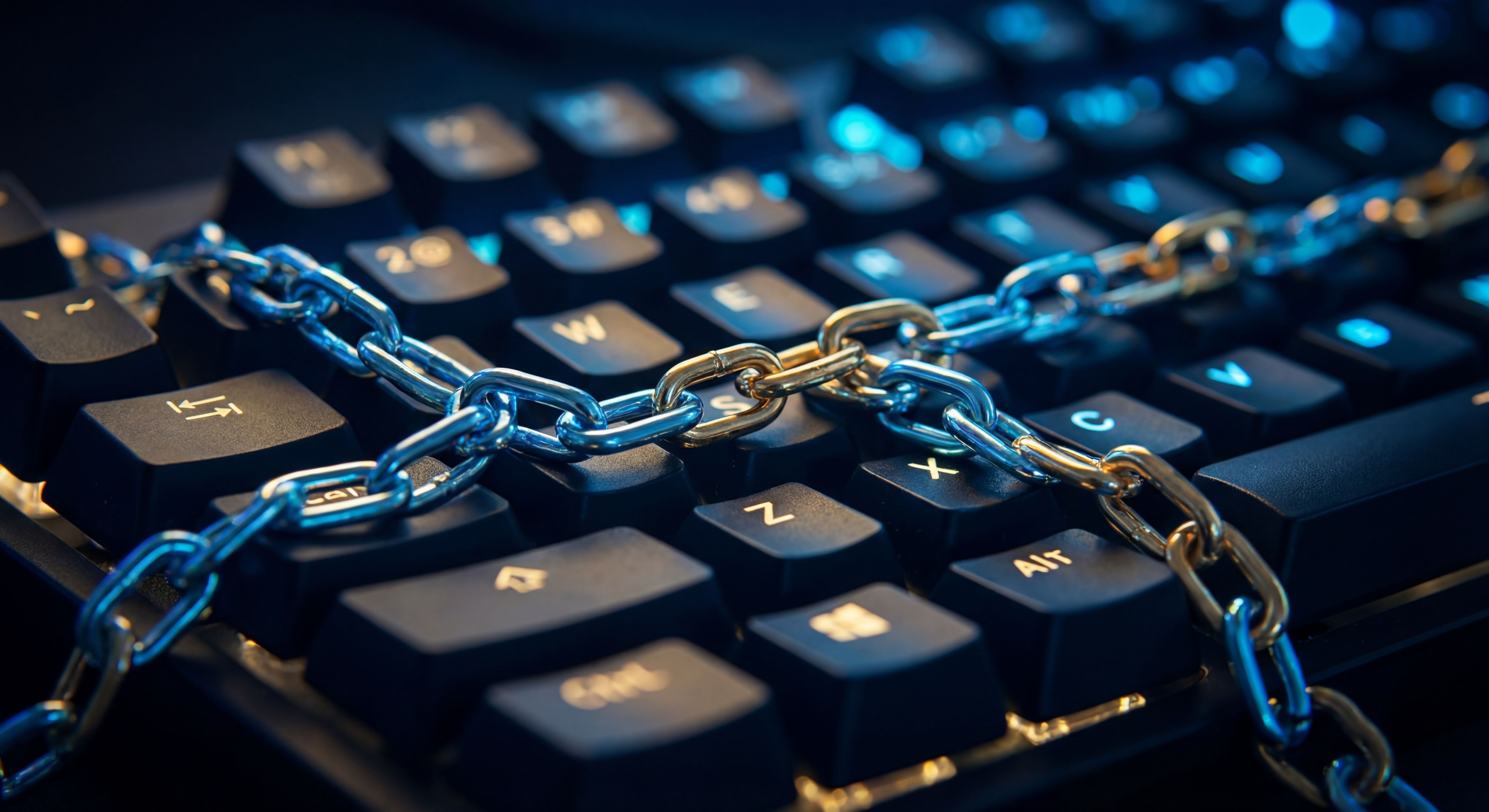 Interni linkovi: najjače SEO oružje koje ne koristite