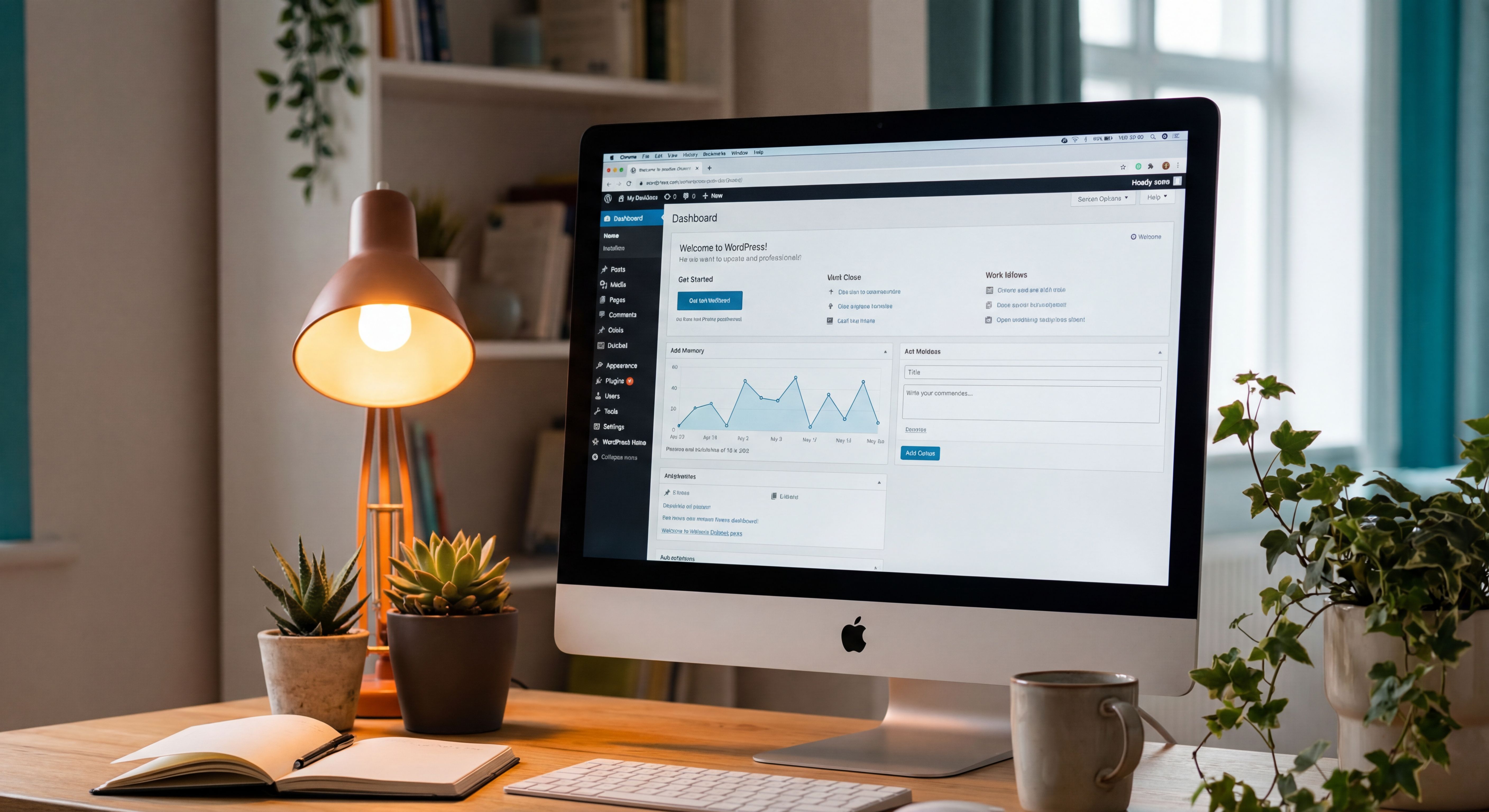 WordPress SEO: kompletni vodič za srpske sajtove u 2026.