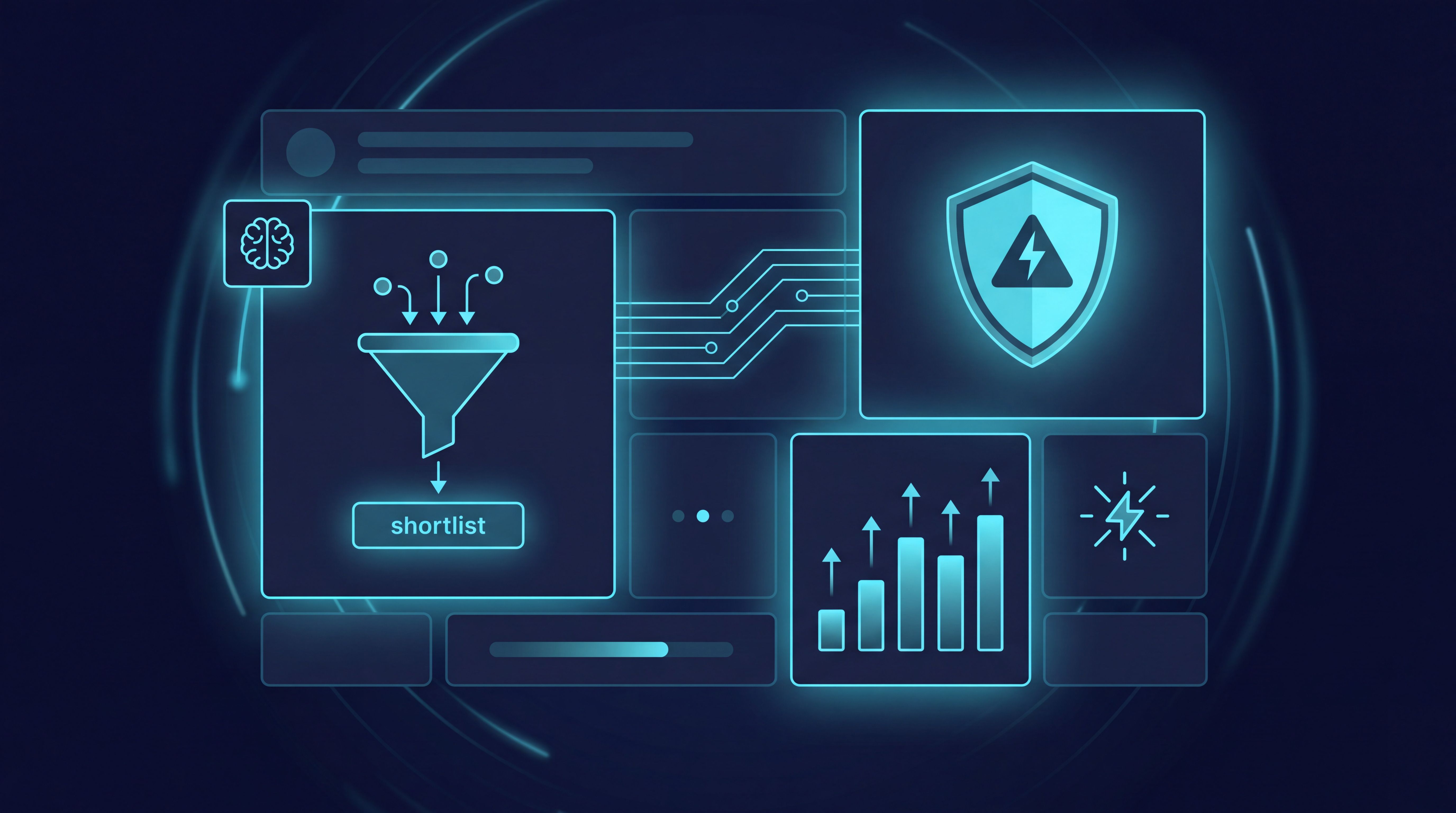 SEO nedelja 11-17. avgust 2026: shortlist, Cloudflare, Gemini i Clarity