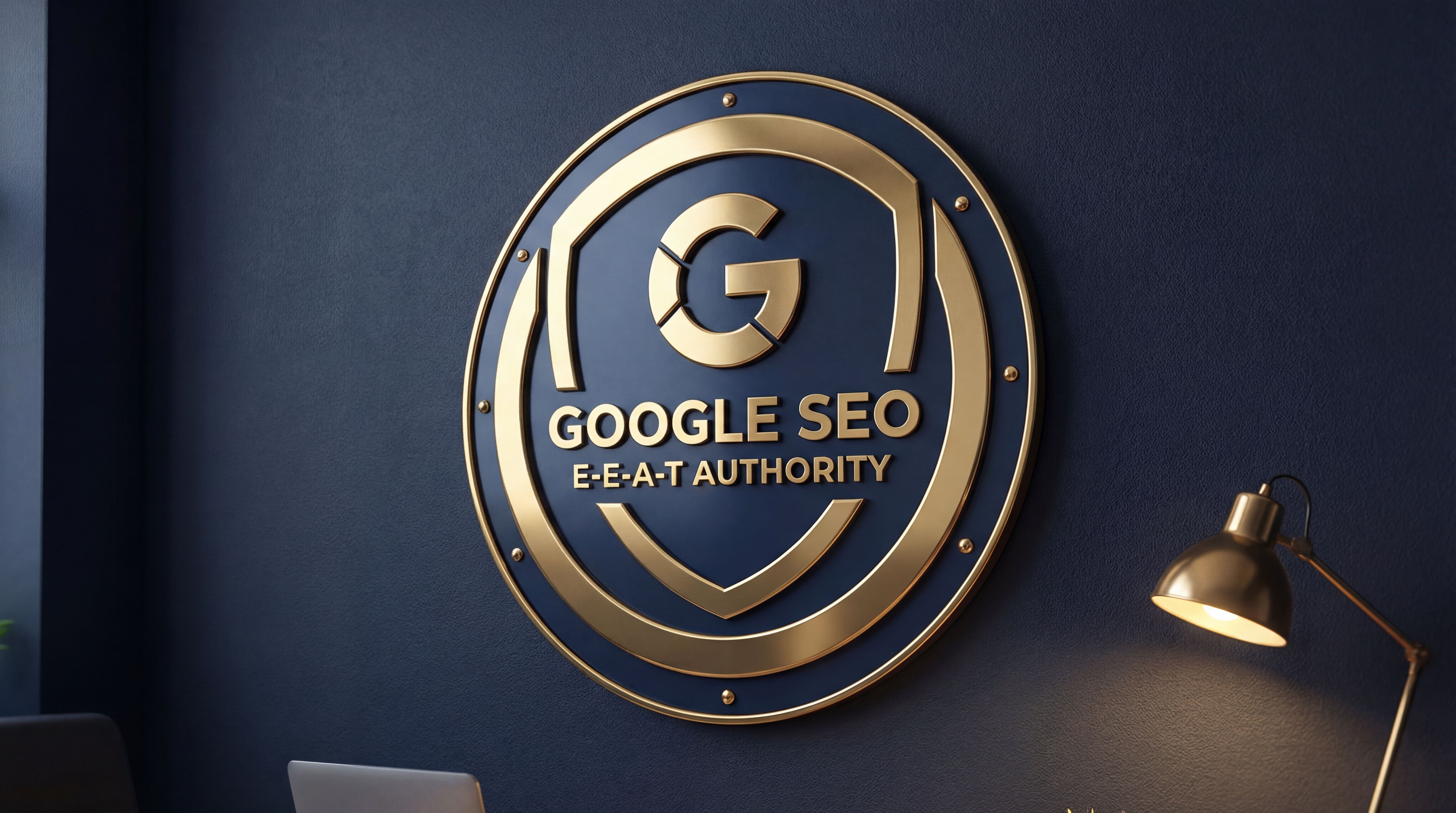 E-E-A-T SEO autoritet