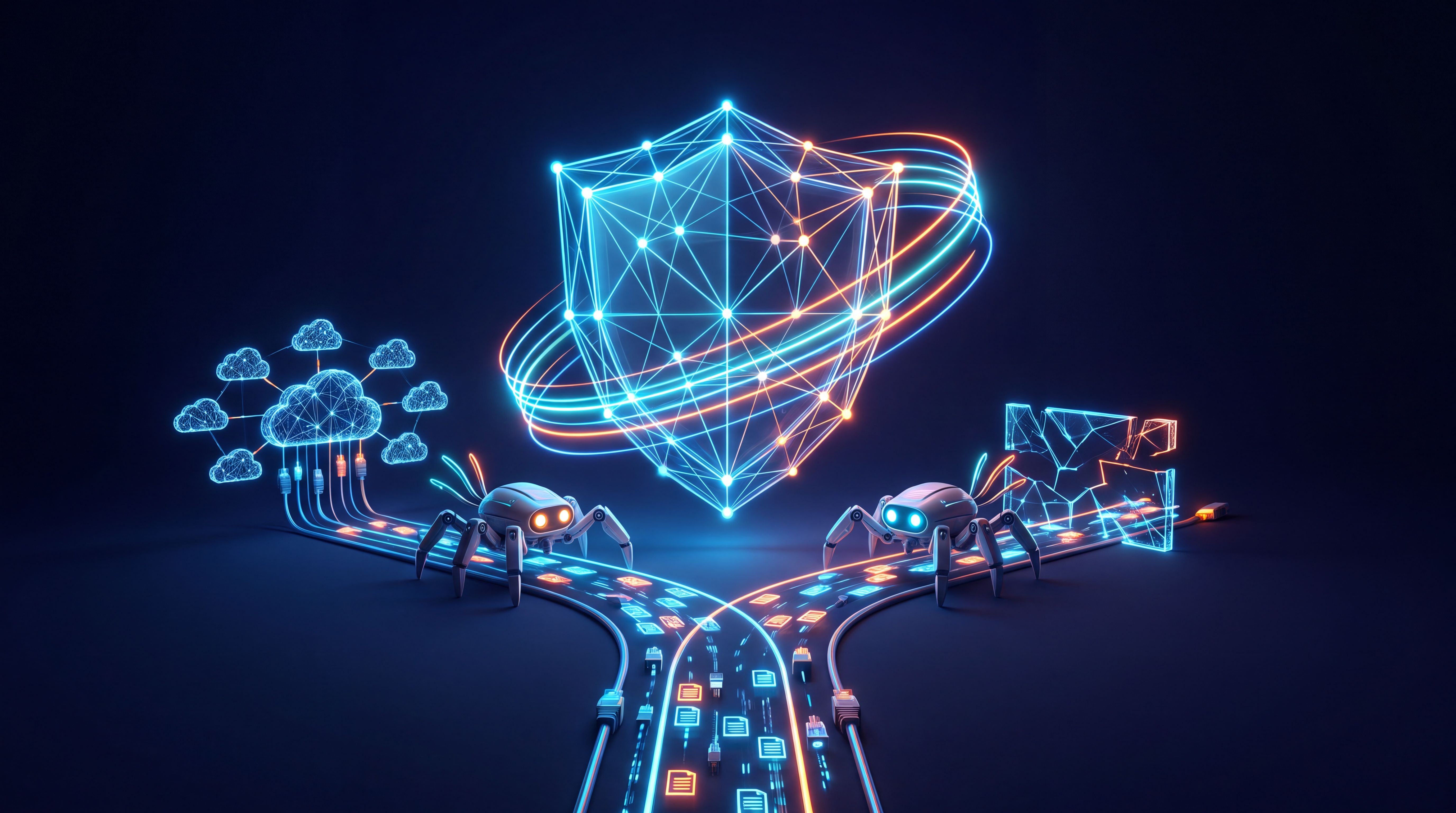 Cloudflare AI bot pravila i rizik blokade Googlebot-a
