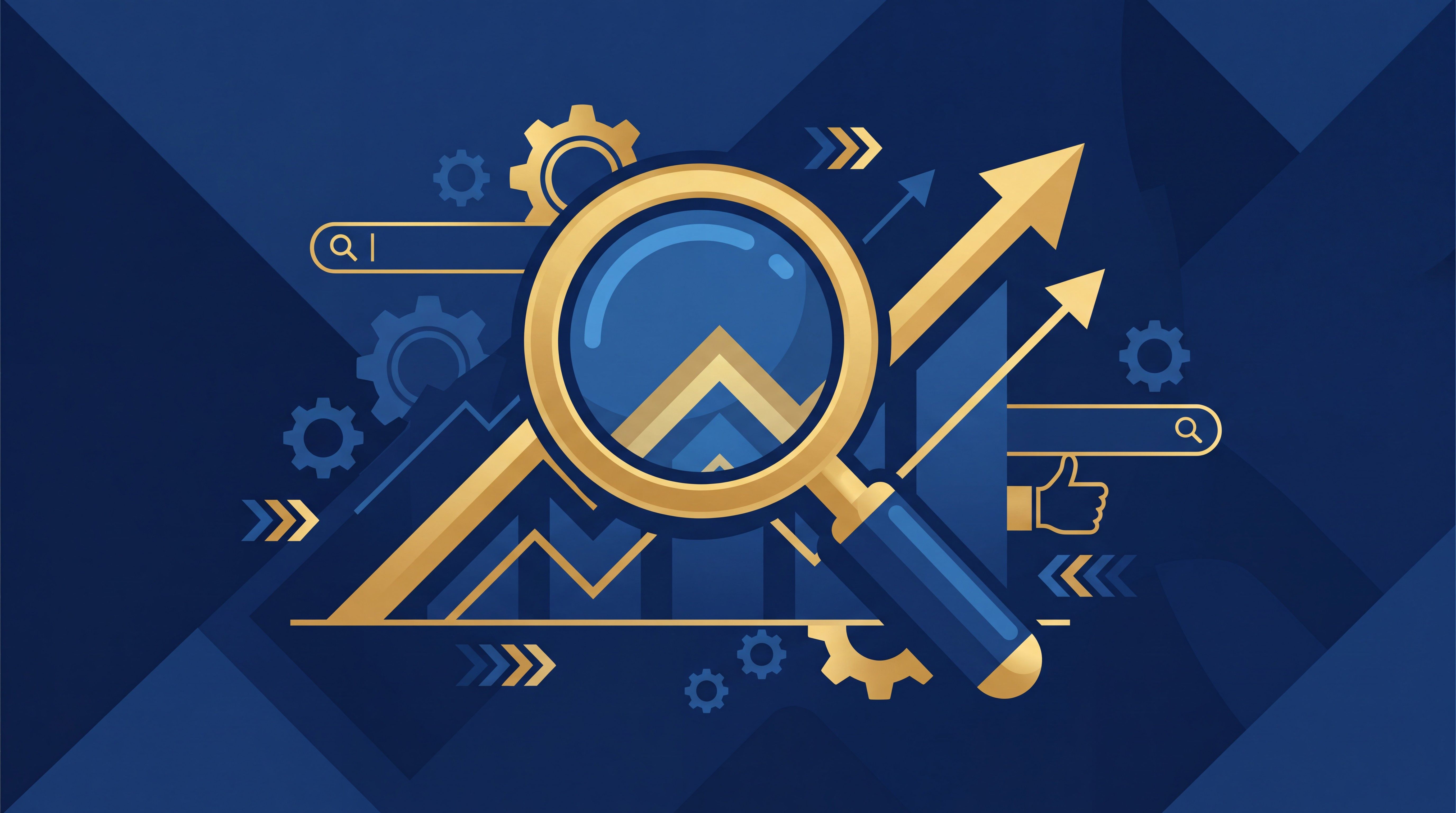 Kompletan vodič kroz SEO optimizaciju za 2026. godinu